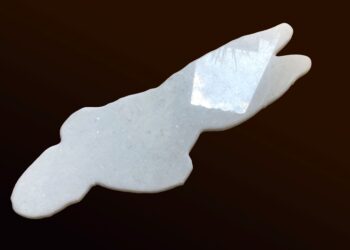 Έργα του φωτός