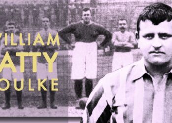 Ο πιο χοντρός τερματοφύλακας της ιστορίας