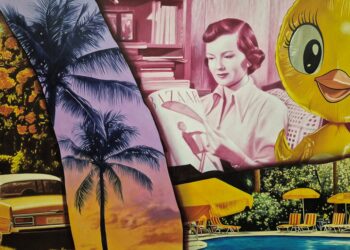 Η ποπ κουλτούρα στον 21ο αιώνα