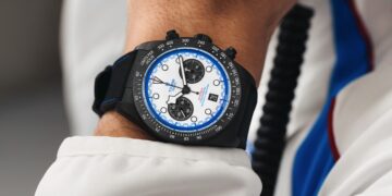 Χρονικό ορόσημο