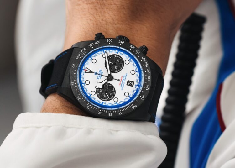 Χρονικό ορόσημο