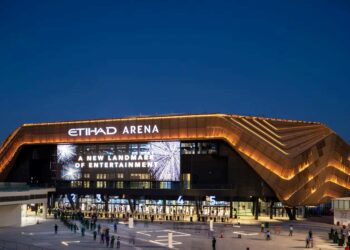 Αυτή την Ευρωλίγκα ποιος θα την πάρει;