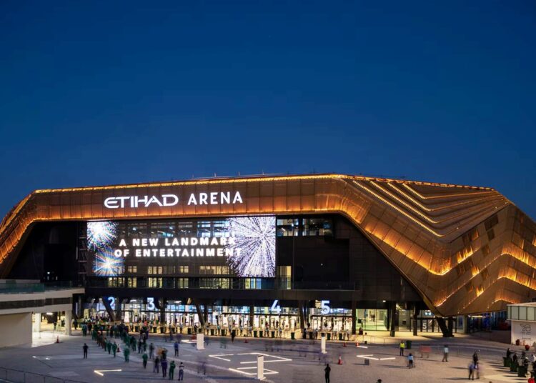 Αυτή την Ευρωλίγκα ποιος θα την πάρει;