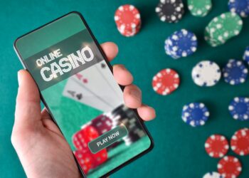 Νέοι νόμοι για τα διαδικτυακά τυχερά παιχνίδια: Τι πρέπει να γνωρίζουν οι παίκτες