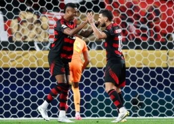 Αρχίζει το Παγκόσμιο Κύπελλο Συλλόγων ποδοσφαίρου