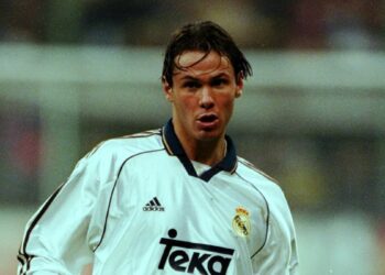 Το ποδόσφαιρο της νέας εποχής δεν χωράει τους αρτίστες