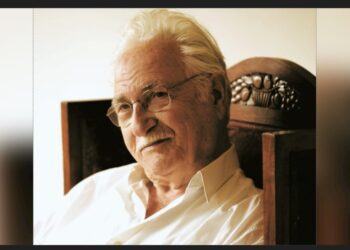 «Στον Γαλατά ψιλή βροχή»: Συναυλία στη μνήμη του Χρόνη Αηδονίδη στο Ηρώδειο