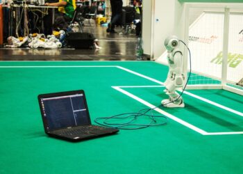 Το τέλος του ποδοσφαίρου όπως το ξέρουμε;