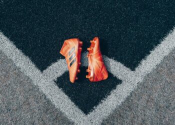 Οι πιο ακριβές μεταγραφές Ελλήνων ποδοσφαιριστών στο εξωτερικό