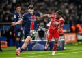 Οι 11 Έλληνες της UEFA και οι αρμοδιότητές τους