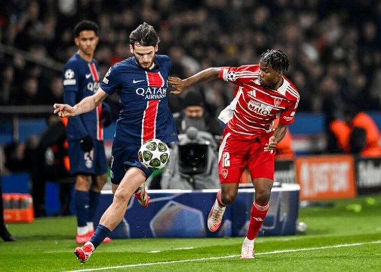 Οι 11 Έλληνες της UEFA και οι αρμοδιότητές τους