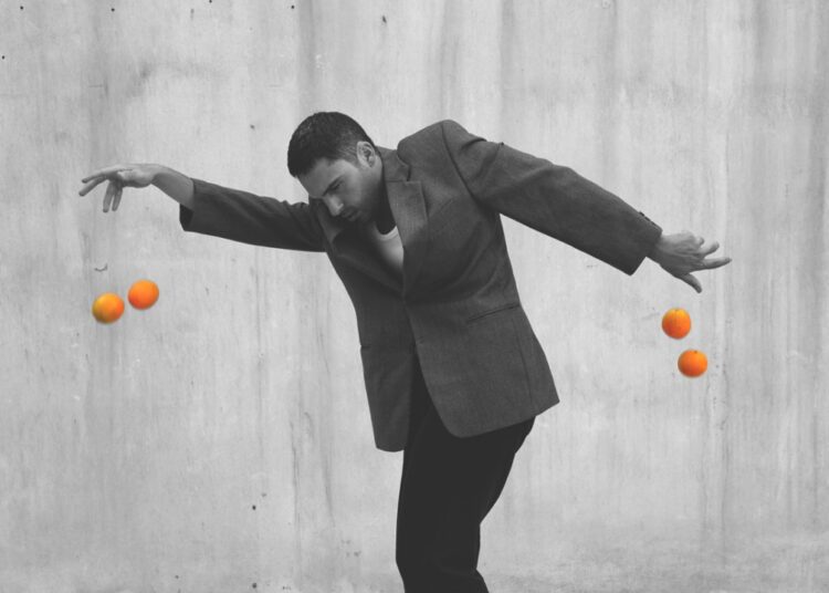 Δωρεάν χώμα για όλους, στην Κάμιρο