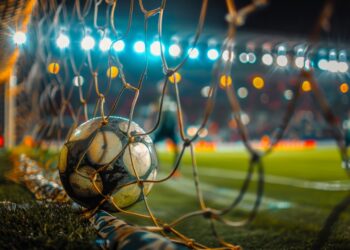 Το ελληνικό ποδόσφαιρο πουλάει!