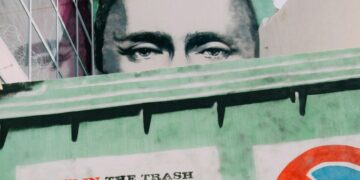 Ο Πούτιν παίζει μπάλα