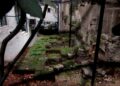 Ένα νέο φεστιβάλ γεννιέται στον Πειραιά