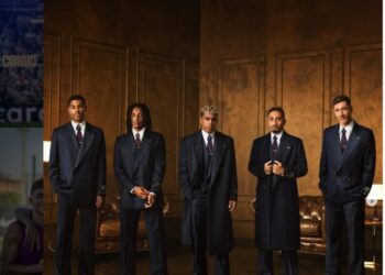 Η Μπαρτσελόνα του Instagram