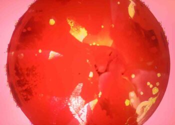 Το φεστιβάλ MIR εκτοξεύεται και επαναπροσδιορίζει την έννοια του avant-garde και του μοντέρνου