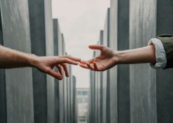 5 τρόποι για να αυξήσετε την ψυχική σας ανθεκτικότητα