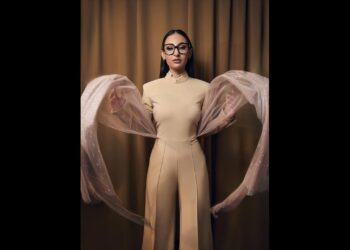 Η δύναμη της εικόνας