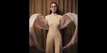 Η δύναμη της εικόνας