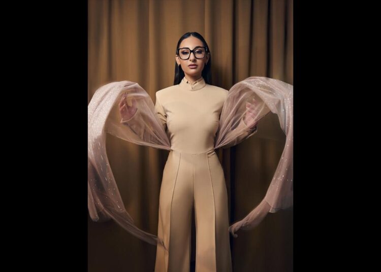 Η δύναμη της εικόνας