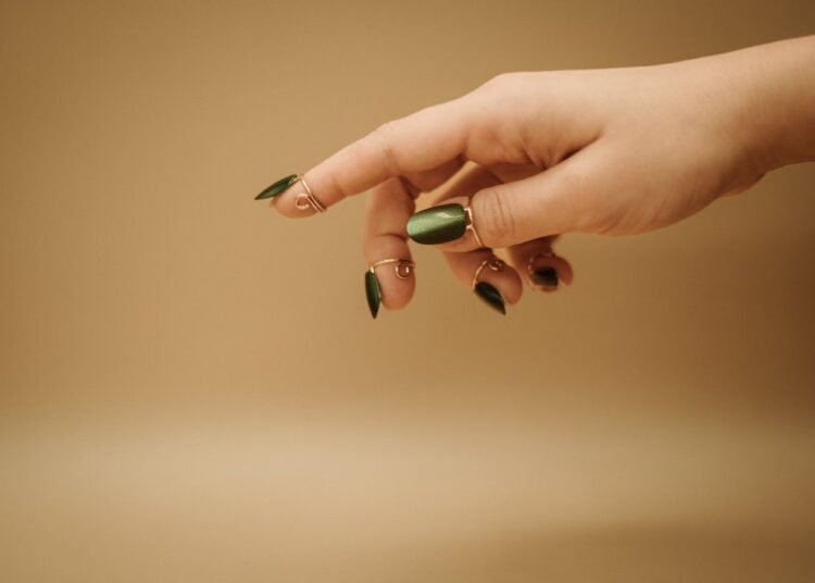 Έχετε ακούσει για το θεραπευτικό ξύσιμο πλάτης;