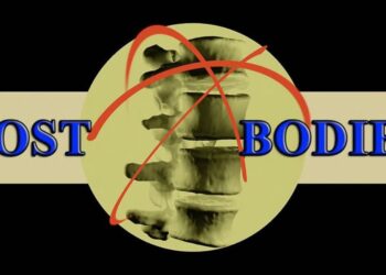 Lost Bodies: «Στ@ρχίδ#@ μας οι έξυπνοι που πάνε πιο ψηλά…»