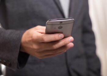 Τα διαδικτυακά slots και η νέα καθημερινότητα του ψηφιακού gaming