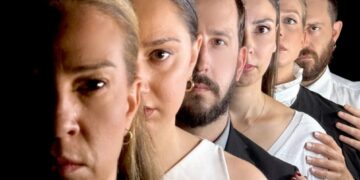 Η Ομολογία της 4ης Ιανουαρίου: Η ετυμηγορία περνά στο κοινό