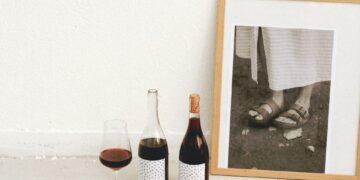 SUPERNATURAL festival 2026