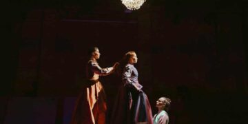 Αναζητώντας τη Βουργουνδία