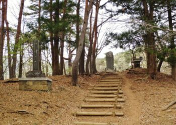 Το πιο σύντομο φεστιβάλ του κόσμου