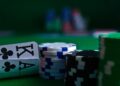 Πώς το Lizaro Casino έγινε η κορυφαία επιλογή της online διασκέδασης