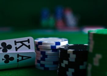 Πώς το Lizaro Casino έγινε η κορυφαία επιλογή της online διασκέδασης