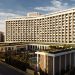 Conrad Athens The Ilisian, μια νέα εποχή ξεκινά