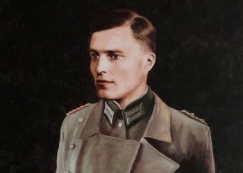 Η ημέρα που η Γερμανία επιχείρησε να ανατρέψει τον Χίτλερ