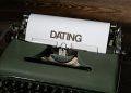 5 tips για να αποφύγετε τη friend zone από την πρώτη κιόλας στιγμή