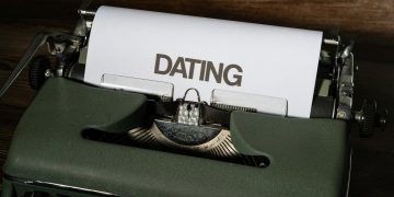 5 tips για να αποφύγετε τη friend zone από την πρώτη κιόλας στιγμή
