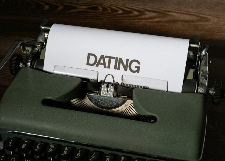 5 tips για να αποφύγετε τη friend zone από την πρώτη κιόλας στιγμή