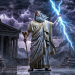 Η σχεδιαστική λογική πίσω από το Gates of Olympus