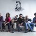 Οι Δίκαιοι σε σκηνοθεσία Κακλέα